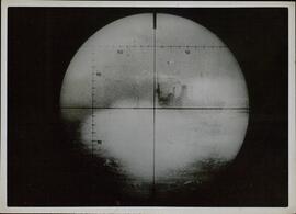 Fotodienst Holzapfel: "La cámara echa una ojeada a través del visor"