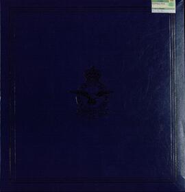 Bandera de guerra del submarino U-23