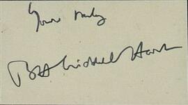 Liddell-Hart, Sir Basil H. (1895-1970)