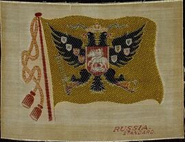 Rusia. Arte, Cruz Roja, competiciones 1914, Lenin, Tolstoy 1898, personalidades, sellos postales, etc.