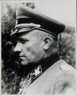 Priess, Hermann (1901-1985)