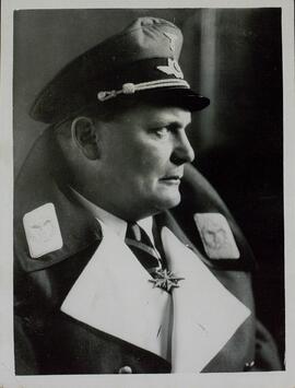 Keystone: Goering, Hermann