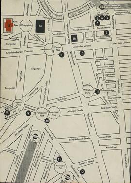 Plano de Berlín