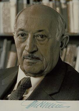 Wiesenthal, Simon (1908-2005)