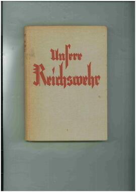 Banery, D. "Nuestra defensa imperial". Berlín, 1932.