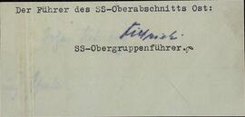 Dietrich, Josef "Sepp" (1892-1966)