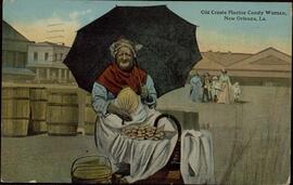 Alm. Darlan. Nueva Orleans, 9 enero 1913