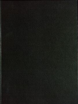 La Gaceta Ilustrada. Selección de fascículos "El Libro de la Luna", 1969.
