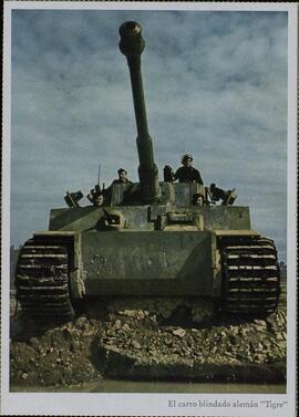 Carl Bernert (edición) / PK: Imágenes de la Kriegsmarine, la Wehrmacht, y la Luftwaffe