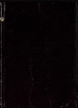 "Agenda para el año 1944"