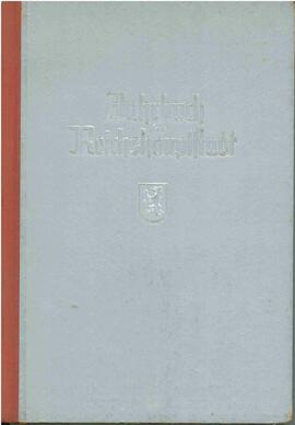 Anuario de la Capital del Imperio