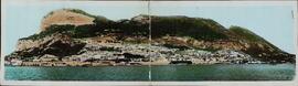 Gibraltar