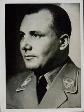 Bormann, Martin