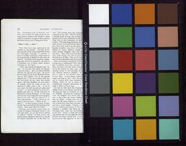 Bomber Command / Informe del Ministro de Aviación sobre la Ofensiva del Bomber Command contra el Eje / Septiembre, 1939 - Julio, 1941