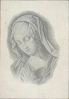 Oración por los Mártires de Aravaca y Vicálvaro, XIXº Aniversario, 1965.