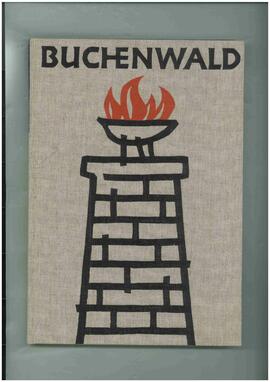 BUCHENWALD