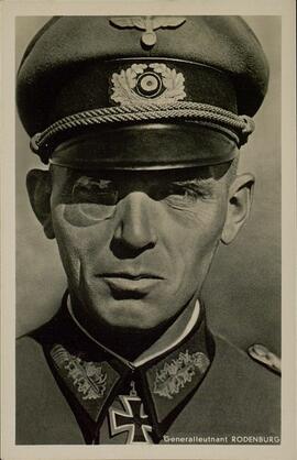Photo Hoffmann: Postales fotográficas de líderes nazis: Crowell, Wolff, Eibl, Kreysing, etc.