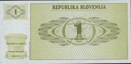 Billetes de países del Este (3) e Indonesia (1)