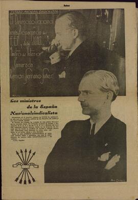"Fotos", c. 1939