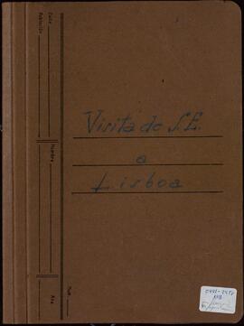 Informes político - sociales (255) sobre la ideología de las personas. País Vasco, en territorios tomados por las fuerzas nacionales sobre la ideología de las personas, 1937 y 1938.