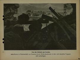 Fichas fotográficas. c. 1942