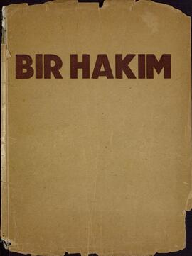 Bir Hakim: Relación de los combates que sucedieron del 27 mayo al 11 junio 1942